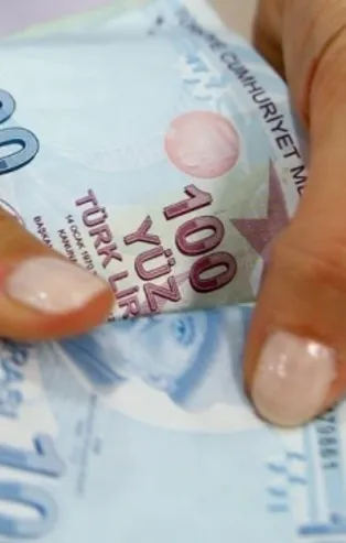 Başkan Erdoğan düğmeye bastı! 2019 seferberlik yılı olacak