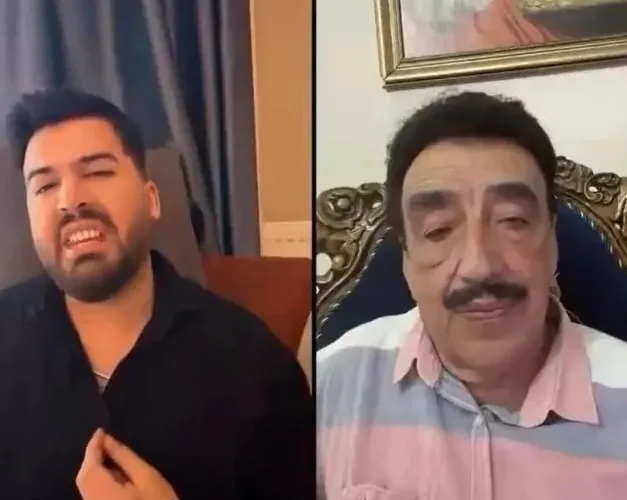hakki-bulutu-aglatan-tiktok-sakasi-1779186617075.jpg Hakkı Bulut "Sinirimden ağlıyorum şu an" diyerek isyan etti! TikTok’taki yeni nesil şaka tarzı sanatçıyı gözyaşlarına boğdu-3