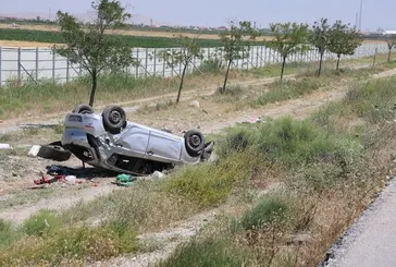 8 yaşındaki çocuk hayatını kaybetti