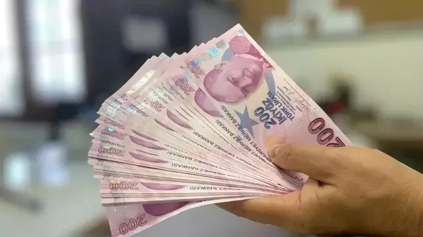 İhtiyaç kredisinde hesaplar A'dan Z'ye güncelendi! ING, Akbank, DenizBank, Garanti BBVA ve Yapı Kredi 85.000 TL kredi taksit tabloları!-7