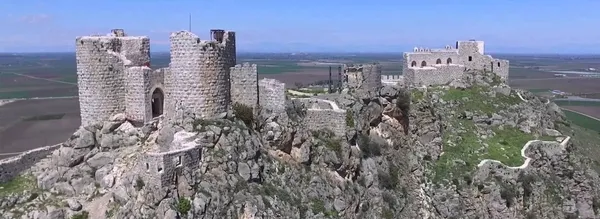 Adana, ziyaretçilerini hayran bırakıyor! Gidin gezin tadın-3