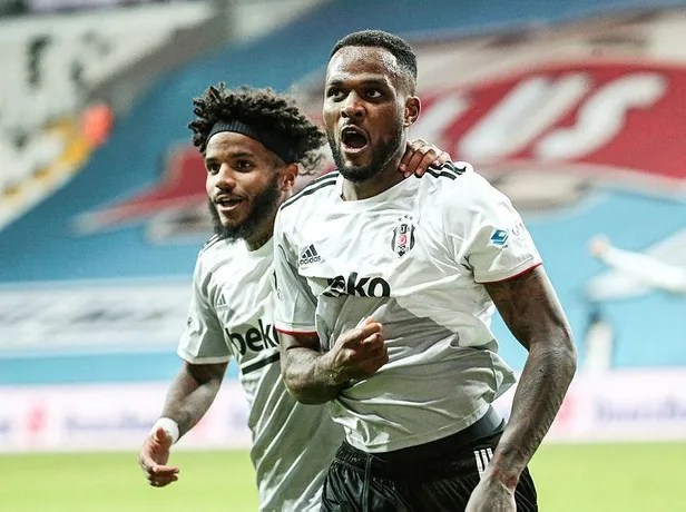 besiktas-cyle-larinin-goluyle-evinde-malatyayi-maglup-etti-1604254059053.jpeg
