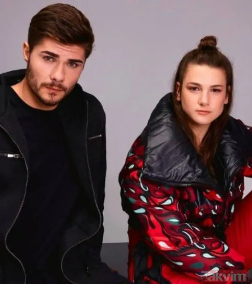 Survivor Ogeday Girişken'in babası sanılmıştı! Denizde kayıplara karışan kişinin kim olduğu ortaya çıktı: "Bir süre bağırarak..." - 49