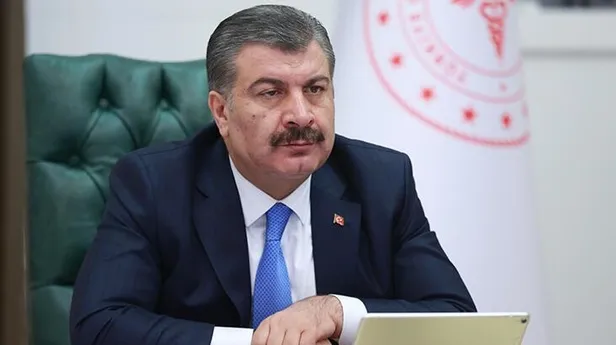 saglik-bakani-fahrettin-koca-4-aralik-koronavirus-vaka-sayilarini-duyurdu-koronaviruste-son-durum-1607101680081.jpeg