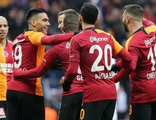 Şampiyonlar Ligi 2. Ön Eleme Galatasaray-PSV canlı izle!
