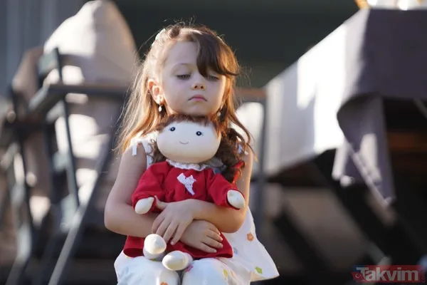 Dram ve gizemin yeni adı: Aynadaki Yabancı ilk bölümüyle izleyiciden tam not aldı - 18