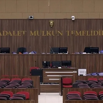 T.C. İNEBOLU 2. ASLİYE HUKUK MAHKEMESİNDEN