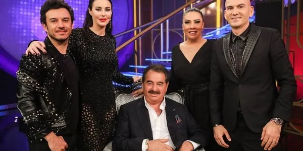 ibo-show-konuklari-kimlerdir-3-nisan-ibo-showa-kimler-katilacak-1617455081770.jpg İbo Show konukları kimlerdir? 3 Nisan İbo Show'a kimler katılacak?-2