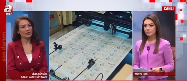 hazine-ve-maliye-bakani-lutfi-elvan-ile-ilgili-yalani-durmus-yilmaz-yaydi-spekulasyondan-yargilanabilir-1637399216880.jpg Hazine ve Maliye Bakanı Lütfi Elvan ile ilgili yalanı Durmuş Yılmaz yaydı! Manipülasyondan yargılanabilir-4