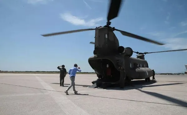 yunanistan-basbakani-micotakisten-girit-uzerinden-kirli-tezgah-26-yil-sonra-issiz-adaya-indi-1672837441824.jpg Yunanistan Başbakanı Miçotakis'ten Girit üzerinden kirli tezgah: 26 yıl sonra ıssız adaya indi-4