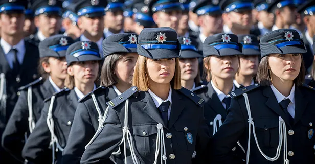 Polis Akademisi yayınladı! 24. Dönem POMEM alımı parkur bilgileri nasıl olacak? Mülakat sınav tarihi ne zaman?