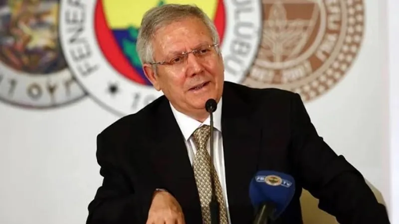 canli-aziz-yildirim-fenerbahce-baskanligina-adayligini-acikliyor-1715766410550.jpeg
