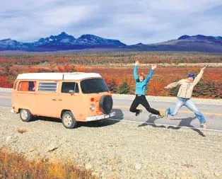 İzlanda zor Arjantin kolay