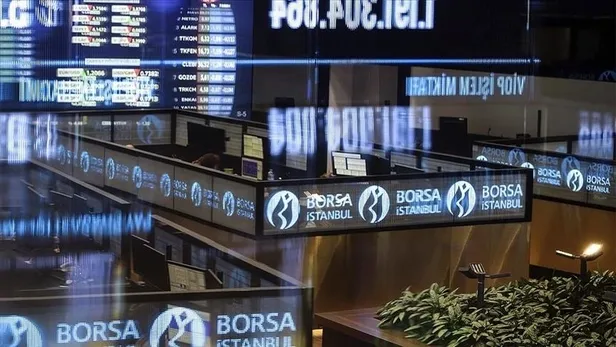 borsa-istanbuldan-bir-rekor-daha-25-kasim-2021-bist-100-son-durum-1637855196247.jpeg Borsa İstanbul'dan bir rekor daha! 25 Kasım 2021 BIST 100 son durum-2