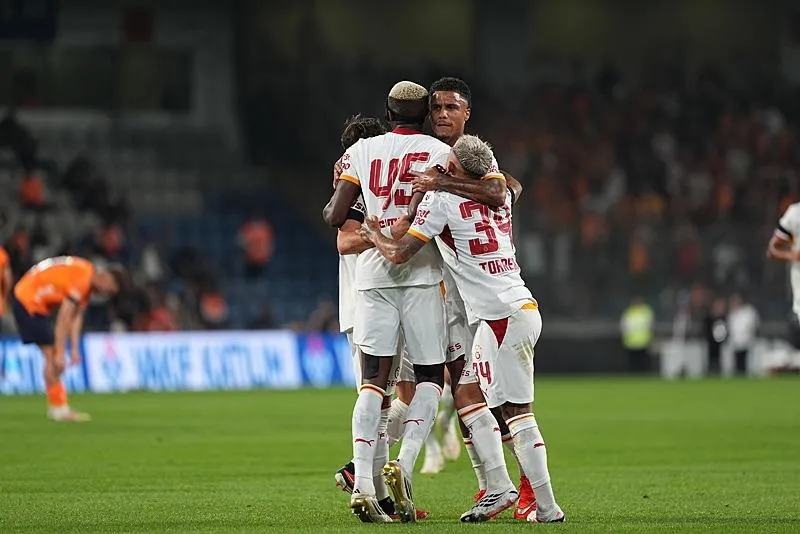 galatasarayi-zorlu-fiksturde-uc-onemli-mac-bekliyor-osimhensiz-galatasarayin-onunde-kritik-fikstur-yonetim-ici-1788774273633.jpeg Osimhen'siz Galatasaray'ın önünde kritik fikstür! Yönetim için belirleyici dönem-2