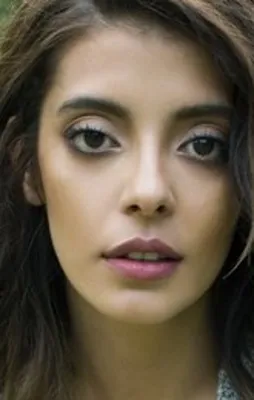 Ünlü oyuncu pişman oldu, Emine Erdoğan'dan özür diledi