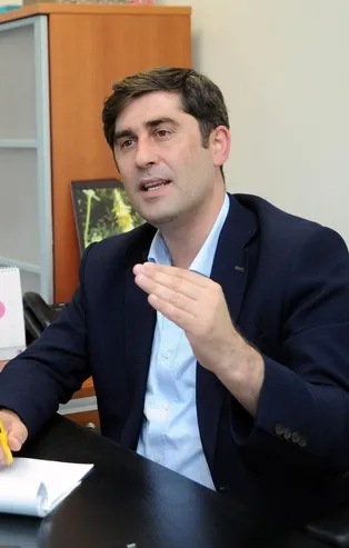 Sykes - Picot version 2 çöpe gitti