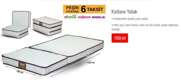 bim-aktuel-urunler-3-nisan-katalogu-bimde-bu-hafta-neler-var-bim-aktuel-katalog-indirimli-urunler-listesi-1585566092763.jpg