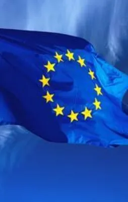 Avrupa'ya kötü haber