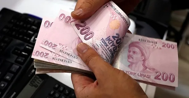 6 - 7 Mart evde bakım maaşı yatan iller güncel liste! 2022 evde bakım maaşı alma şartları neler? Mart ayı evde bakım aylığı ne zaman yatacak?
