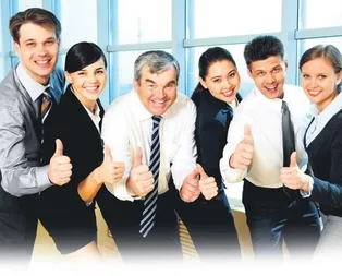 Memura en az 197 TL zam