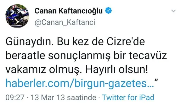 canan-kaftancioglu-ve-korudugu-tecavuzcu-takimi-1606936758380.jpg