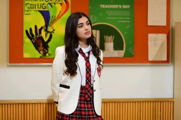 kardeslerim-bu-aksam-var-mi-neden-yok-kardeslerim-yeni-bolum-ne-zaman-1-ocak-2022-atv-yayin-akisi-1641047384072.jpg Kardeşlerim bu akşam var mı, neden yok? Kardeşlerim yeni bölüm ne zaman? 1 Ocak 2022 ATV yayın akışı!-3