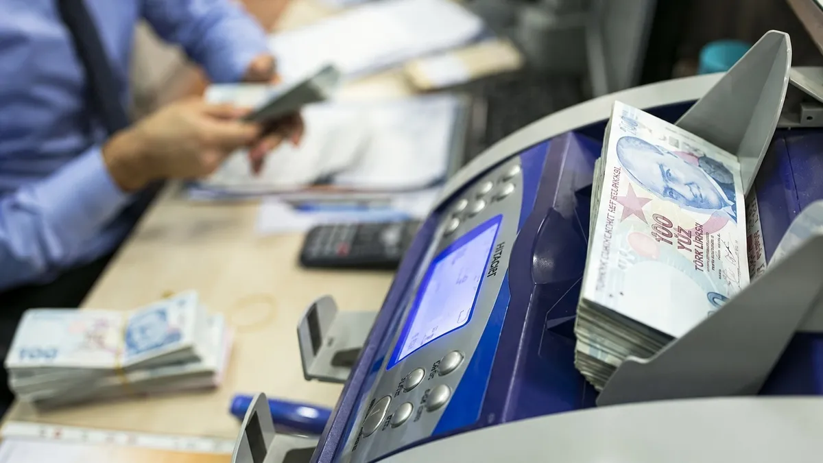1789597617248.jpeg KOBİ’lere 3.500 TL destek ve 36 aya kadar vadeli kredi fırsatı: Başvurular başladı, son tarihe dikkat!-5