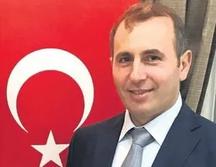 Salman gitti Tutuk geldi