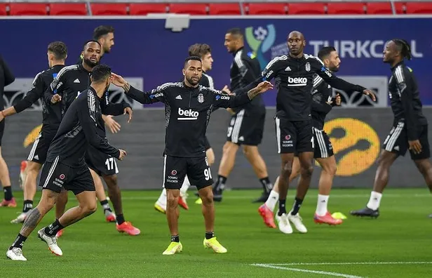 katarda-super-kupa-macinda-besiktas-ve-antalyaspor-karsilasacak-buyuk-bulusma-atvde-naklen-yayinlanacak-1641335760211.jpeg Katar'da Süper Kupa maçında Beşiktaş ve Antalyaspor karşılaşacak! Büyük buluşma ATV'de naklen yayınlanacak-2