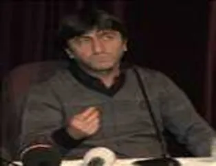 Rıdvan Dilmen