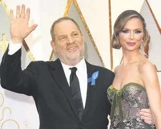 Tacizin bedeli 20 milyon