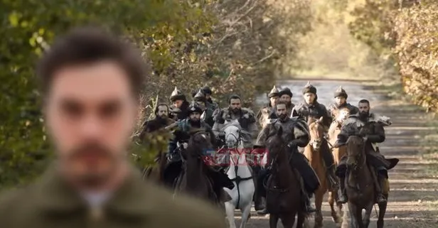 Ünlü oyuncu o dizinin kadrosuna katılıyor!