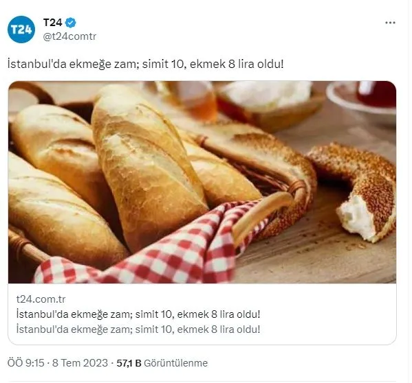 istanbul-valiliginden-chp-yandaslarinin-istanbulda-ekmege-zam-geldi-haberine-yalanlama-1688812106007.jpg