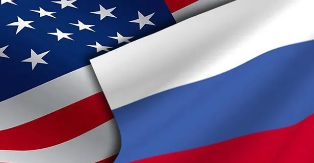 ABD, Rusya’yı kınadı: Aleksey Navalnıy’ı ön koşulsuz şekilde bir an önce salıvermeye davet ediyoruz