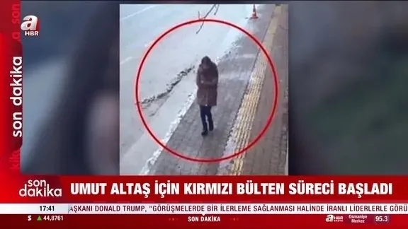 gulistan-doku-cinayetinde-tuncay-soneli-terletecek-65-soru-devletin-gucuyle-delil-kararttin-mi-1776707858568.jpeg Gülistan Doku cinayetinde Tuncay Sonel'i terletecek 65 soru: Devletin gücüyle delil kararttın mı?-7