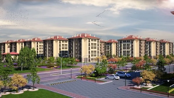 konut-kampanyasinda-vatandaslarin-yuzunu-guldurecek-adimlar-kira-oder-gibi-ev-sahibi-yapacak-projede-36-ay-ve-1674534968817.jpg