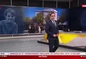 Narin Güran duruşmasında 3. gün!