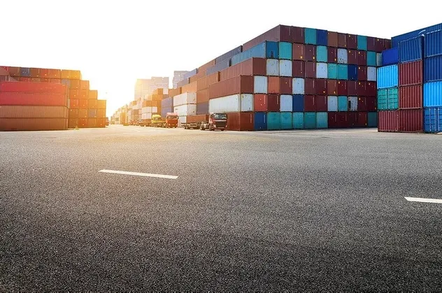 Bakan Pekcan'dan açıklama: Rekor kırdık