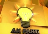 AK Parti'nin yeni seçim stratejisi ne? İşte 7 maddelik tedbir...