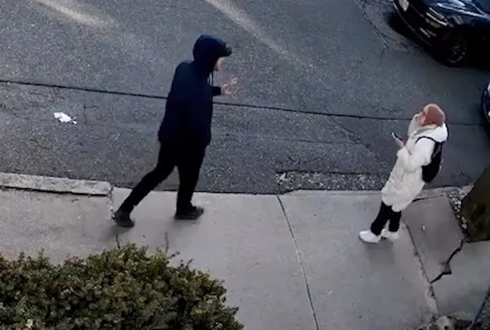 300 öğrencinin vizesi iptal edildi