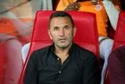 Galatasaray'a İtalya'dan 2 yıldız birden!