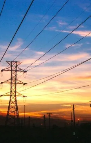 Faturalara yıllık ayar