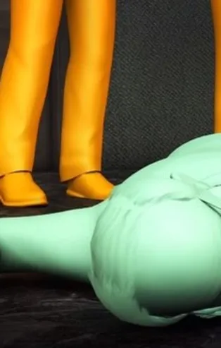 Cemal Kaşıkçı'nın son sözleri ortaya çıktı!