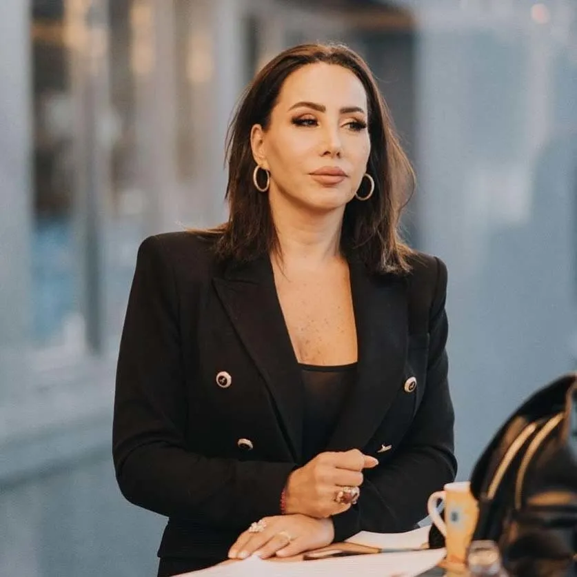 Asena’dan yıllar sonra dayak itiraf: Oklava kırılınca kızılcık sopası yaptırdı - 4