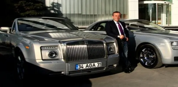 Dolunun Ali Ağaoğlu’na faturası 700 bin TL!-4