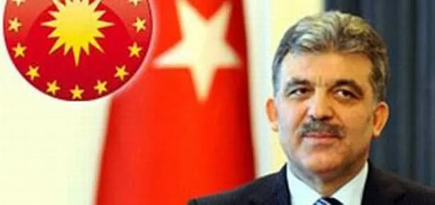 Tüketici Köşk’e çıkıyor