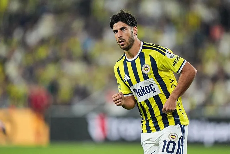 1789370795036.jpeg Fenerbahçe'de Marco Asensio sakatlıktan dönüyor!-3
