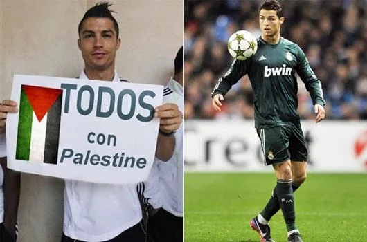 filistinden-ispanyol-ekibi-barcelonaya-israil-tepkisi-yikilan-filistin-koyunun-enkazina-insa-edilen-1625564459745.jpg Filistin'den İspanyol ekibi Barcelona'ya İsrail tepkisi! Yıkılan Filistin köyünün enkazına inşa edilen...-6