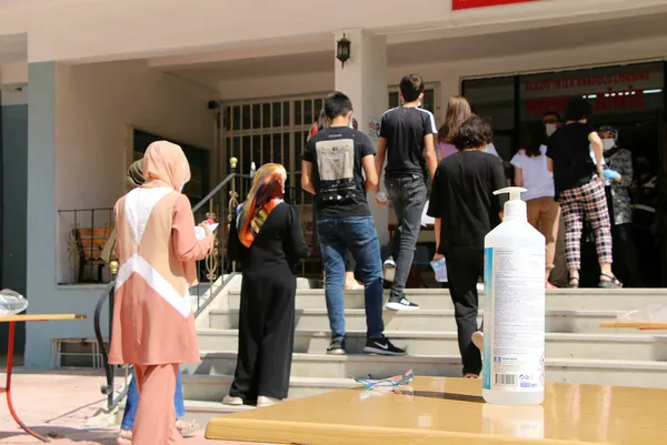 yks-sonuclari-ne-zaman-aciklanacak-2021-yks-tyt-sonuclari-ne-zaman-aciklanir-1624697793367.jpg 2021 YKS TYT soru cevapları ne zaman açıklanır? Gözler ÖSYM'de! YKS TYT soru cevapları geldi mi?-2